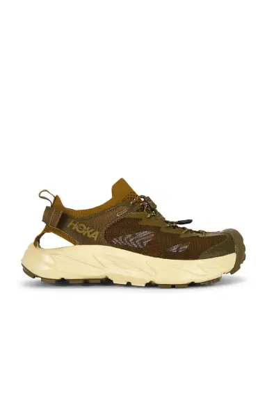 Hoka Hopara 2 Sneaker | Thumbnail 1 Hoka Hopara 2 Sneaker | Thumbnail 1