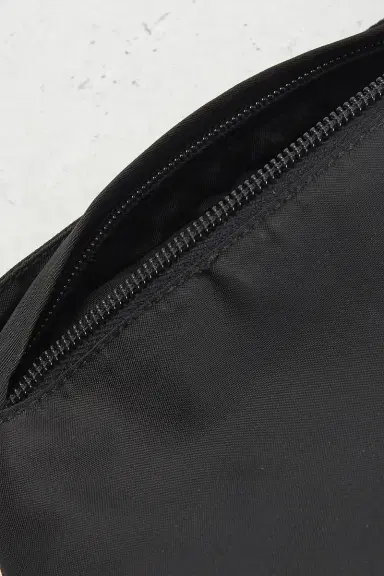 Prada Prada Tessuto Belt Bag | Thumbnail 7 Prada Prada Tessuto Belt Bag | Thumbnail 7