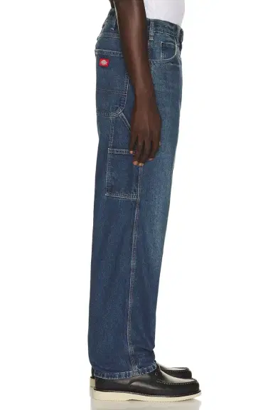Dickies Worn | Thumbnail 2 Dickies Worn | Thumbnail 2