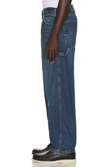 Dickies Worn | Thumbnail 3 Dickies Worn | Thumbnail 3