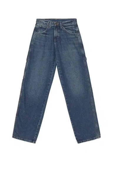 Dickies Worn | Thumbnail 6 Dickies Worn | Thumbnail 6