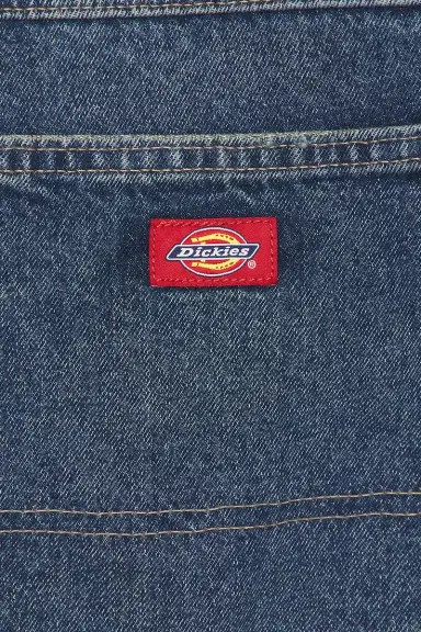 Dickies Worn | Thumbnail 7 Dickies Worn | Thumbnail 7