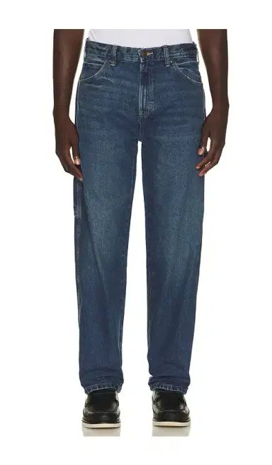 Dickies Worn | Thumbnail 8 Dickies Worn | Thumbnail 8