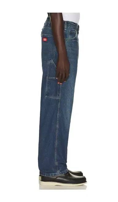 Dickies Worn | Thumbnail 9 Dickies Worn | Thumbnail 9