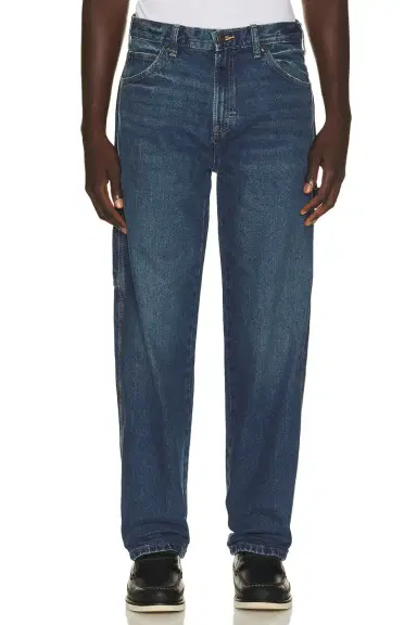 Dickies Worn | Thumbnail 1 Dickies Worn | Thumbnail 1