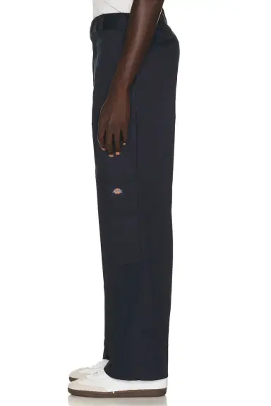 Dickies Double Knee Work Pant | Thumbnail 2 Dickies Double Knee Work Pant | Thumbnail 2