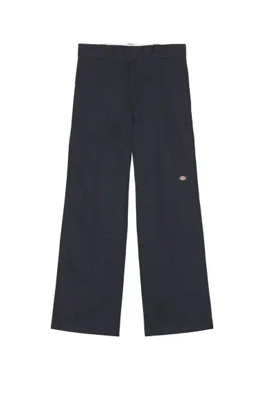 Dickies Double Knee Work Pant | Thumbnail 5 Dickies Double Knee Work Pant | Thumbnail 5