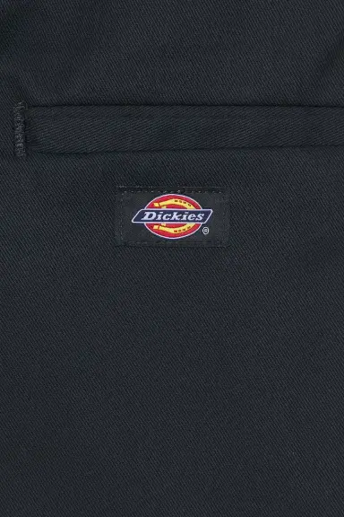 Dickies Double Knee Work Pant | Thumbnail 6 Dickies Double Knee Work Pant | Thumbnail 6