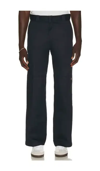 Dickies Double Knee Work Pant | Thumbnail 7 Dickies Double Knee Work Pant | Thumbnail 7