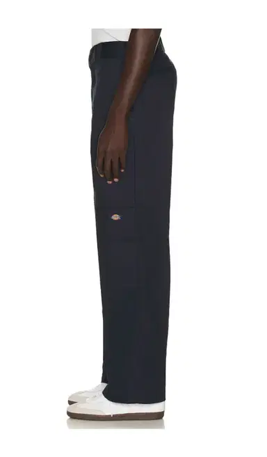 Dickies Double Knee Work Pant | Thumbnail 8 Dickies Double Knee Work Pant | Thumbnail 8