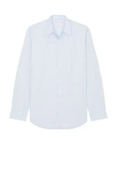 Dries Van Noten Caper Shirt | Thumbnail 4 Dries Van Noten Caper Shirt | Thumbnail 4
