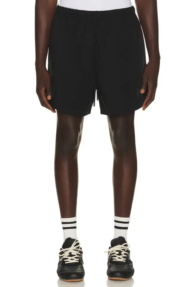 Gym Short Gym Short