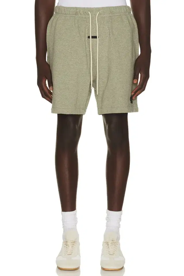 Classic Short Classic Short