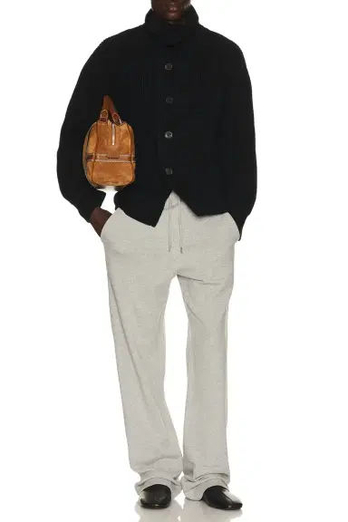 Dries Van Noten Marino Cardigan | Thumbnail 4 Dries Van Noten Marino Cardigan | Thumbnail 4