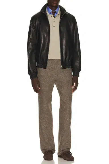 Valentino Classic Shirt | Thumbnail 4 Valentino Classic Shirt | Thumbnail 4