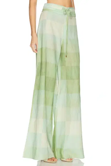 Alexis San Andrez Pant | Thumbnail 2 Alexis San Andrez Pant | Thumbnail 2
