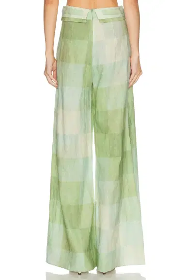 Alexis San Andrez Pant | Thumbnail 4 Alexis San Andrez Pant | Thumbnail 4