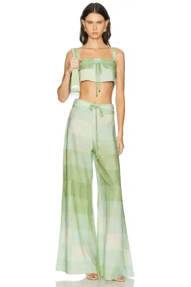 Alexis San Andrez Pant | Thumbnail 5 Alexis San Andrez Pant | Thumbnail 5
