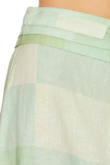 Alexis San Andrez Pant | Thumbnail 6 Alexis San Andrez Pant | Thumbnail 6