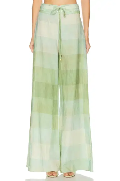 Alexis San Andrez Pant | Thumbnail 1 Alexis San Andrez Pant | Thumbnail 1