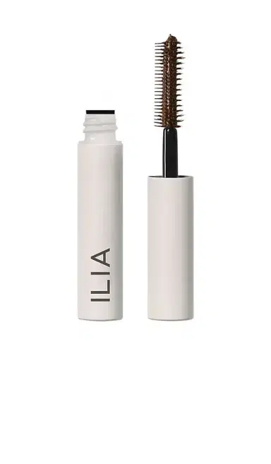 ILIA Limitless Lash Mascara Mini | Thumbnail 13 ILIA Limitless Lash Mascara Mini | Thumbnail 13