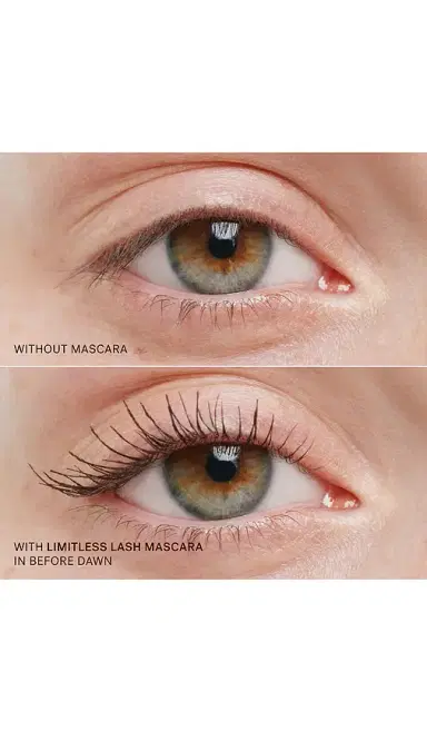 ILIA Limitless Lash Mascara Mini | Thumbnail 14 ILIA Limitless Lash Mascara Mini | Thumbnail 14