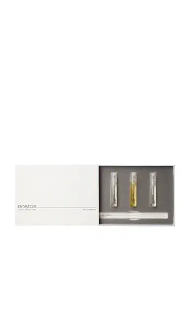 Nostos Discovery Set | Thumbnail 4 Nostos Discovery Set | Thumbnail 4