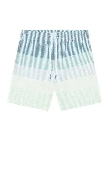 Trunks Surf & Swim Co. Sano 6.5 Swim Short | Thumbnail 4 Trunks Surf & Swim Co. Sano 6.5 Swim Short | Thumbnail 4