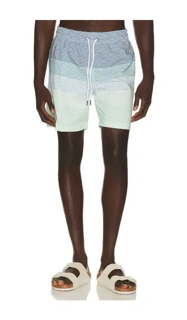 Trunks Surf & Swim Co. Sano 6.5 Swim Short | Thumbnail 1 Trunks Surf & Swim Co. Sano 6.5 Swim Short | Thumbnail 1