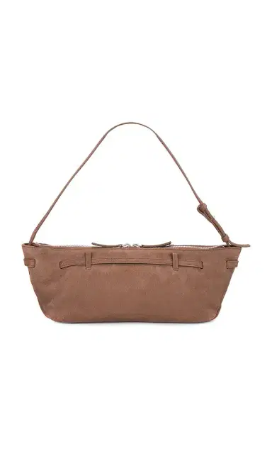 MARGESHERWOOD Grandma Used Sling Bag | Thumbnail 2 MARGESHERWOOD Grandma Used Sling Bag | Thumbnail 2