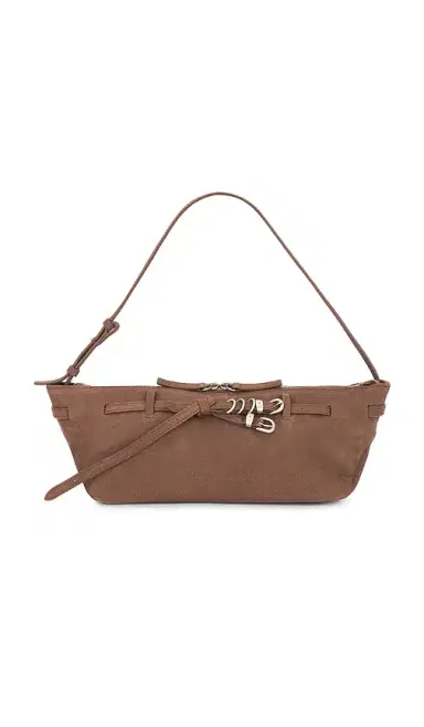 MARGESHERWOOD Grandma Used Sling Bag | Thumbnail 1 MARGESHERWOOD Grandma Used Sling Bag | Thumbnail 1