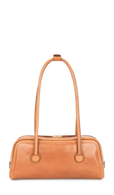 MARGESHERWOOD Soft Boston East West Bag | Thumbnail 2 MARGESHERWOOD Soft Boston East West Bag | Thumbnail 2