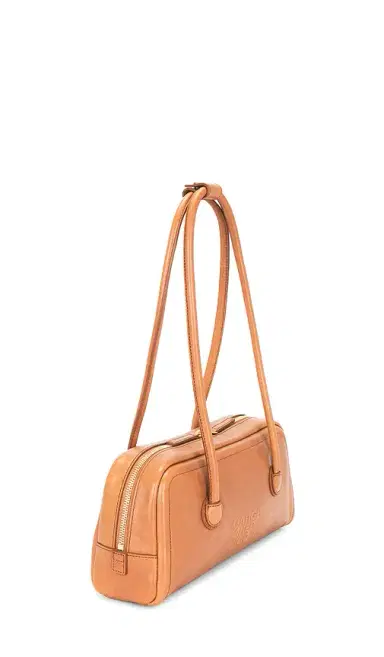 MARGESHERWOOD Soft Boston East West Bag | Thumbnail 3 MARGESHERWOOD Soft Boston East West Bag | Thumbnail 3