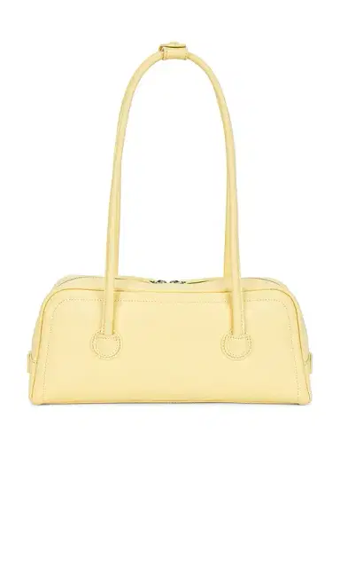 MARGESHERWOOD Soft Boston East West Bag | Thumbnail 2 MARGESHERWOOD Soft Boston East West Bag | Thumbnail 2