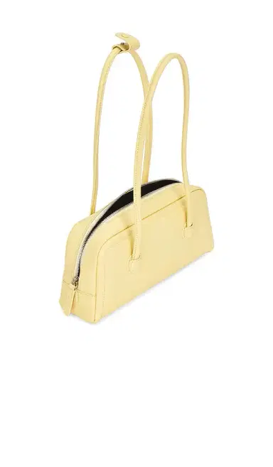 MARGESHERWOOD Soft Boston East West Bag | Thumbnail 4 MARGESHERWOOD Soft Boston East West Bag | Thumbnail 4