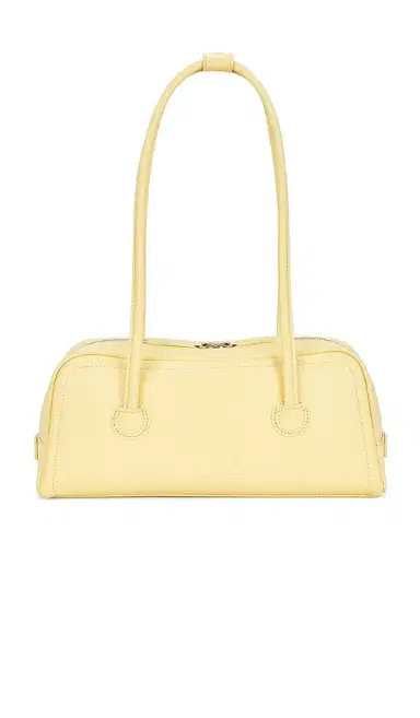 MARGESHERWOOD Soft Boston East West Bag | Thumbnail 1 MARGESHERWOOD Soft Boston East West Bag | Thumbnail 1