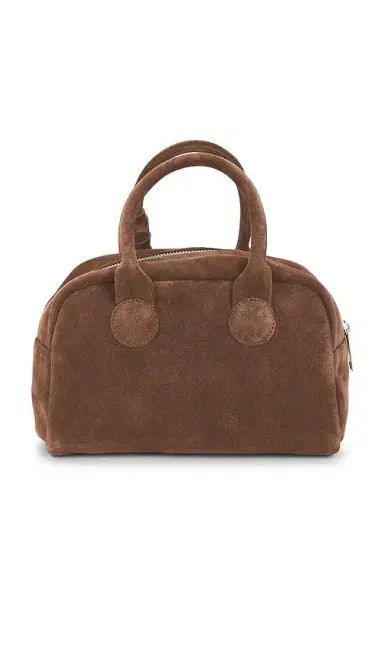 MARGESHERWOOD Soft Bowling Bag | Thumbnail 2 MARGESHERWOOD Soft Bowling Bag | Thumbnail 2