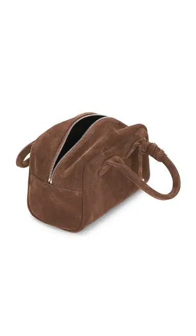 MARGESHERWOOD Soft Bowling Bag | Thumbnail 4 MARGESHERWOOD Soft Bowling Bag | Thumbnail 4