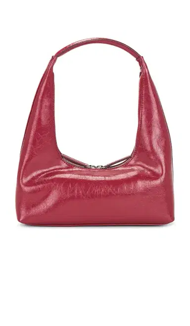 MARGESHERWOOD Hobo Shoulder Bag | Thumbnail 2 MARGESHERWOOD Hobo Shoulder Bag | Thumbnail 2