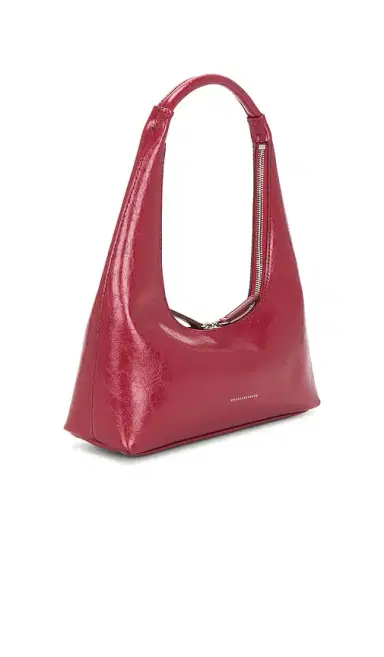 MARGESHERWOOD Hobo Shoulder Bag | Thumbnail 3 MARGESHERWOOD Hobo Shoulder Bag | Thumbnail 3