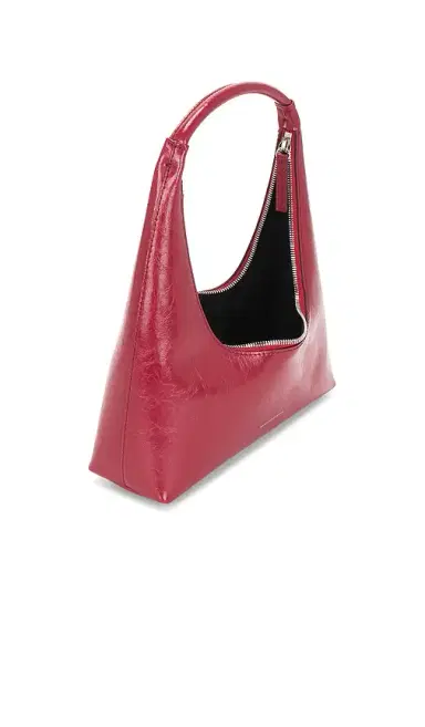 MARGESHERWOOD Hobo Shoulder Bag | Thumbnail 4 MARGESHERWOOD Hobo Shoulder Bag | Thumbnail 4