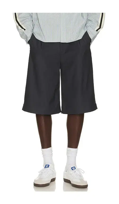 Everyday Hollywood Waist Shorts Everyday Hollywood Waist Shorts