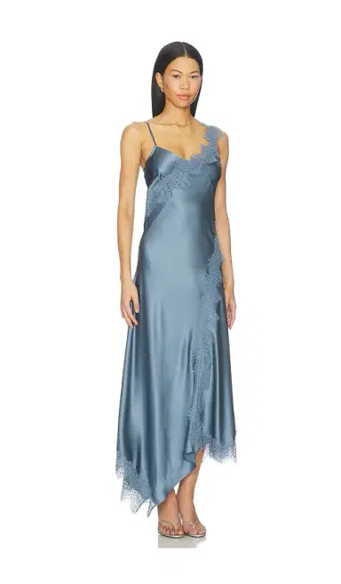 Veronica Beard Vernon Dress | Thumbnail 2 Veronica Beard Vernon Dress | Thumbnail 2