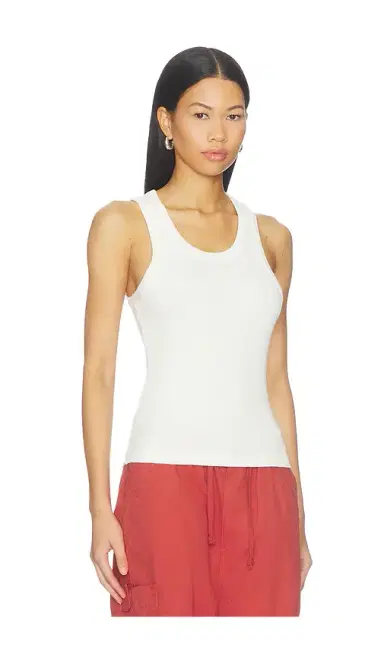Citizens of Humanity Nova Tank Top | Thumbnail 2 Citizens of Humanity Nova Tank Top | Thumbnail 2