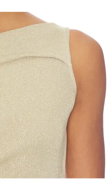 LIONESS Original Sin Mini Dress | Thumbnail 4 LIONESS Original Sin Mini Dress | Thumbnail 4