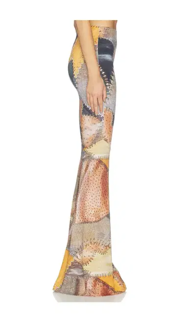 Roberto Cavalli Trousers | Thumbnail 3 Roberto Cavalli Trousers | Thumbnail 3