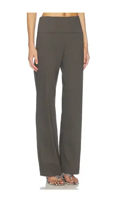 St. Agni Studio Pant | Thumbnail 2 St. Agni Studio Pant | Thumbnail 2