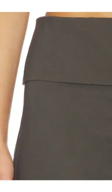 St. Agni Studio Pant | Thumbnail 6 St. Agni Studio Pant | Thumbnail 6