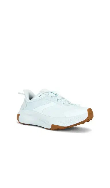 HOKA Transport 2 | Thumbnail 2 HOKA Transport 2 | Thumbnail 2