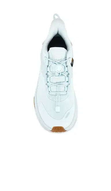 HOKA Transport 2 | Thumbnail 4 HOKA Transport 2 | Thumbnail 4